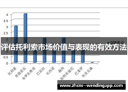 评估托利索市场价值与表现的有效方法