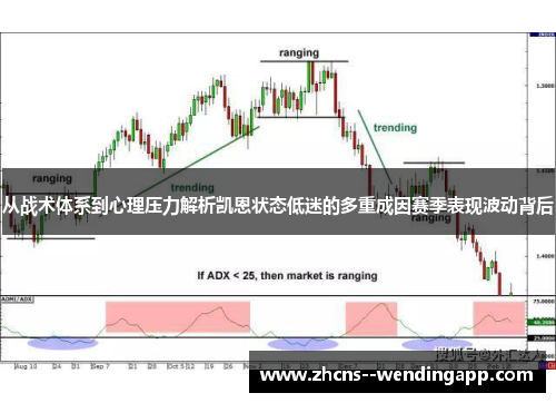 从战术体系到心理压力解析凯恩状态低迷的多重成因赛季表现波动背后