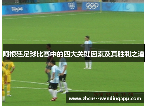 阿根廷足球比赛中的四大关键因素及其胜利之道