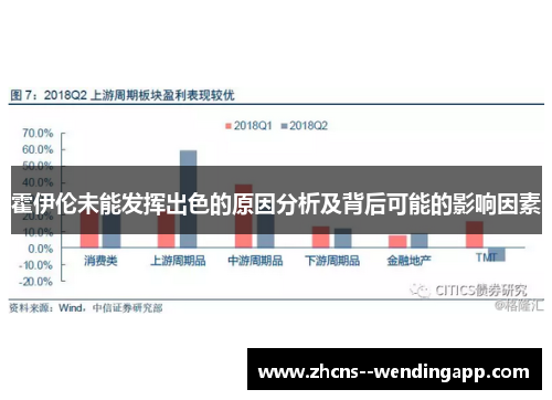 霍伊伦未能发挥出色的原因分析及背后可能的影响因素